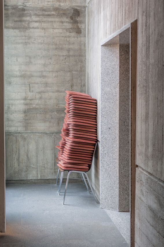 Sony World Photography Awards 2025