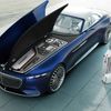 Novinka pro IAA Frankfurt 2017