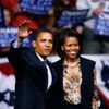 Obama - volby