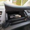 Citroën Berlingo 1.5 HDi model 23