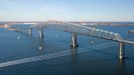 Most Francis Scott Key Bridge