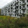Knesl + Kynčl Architekti