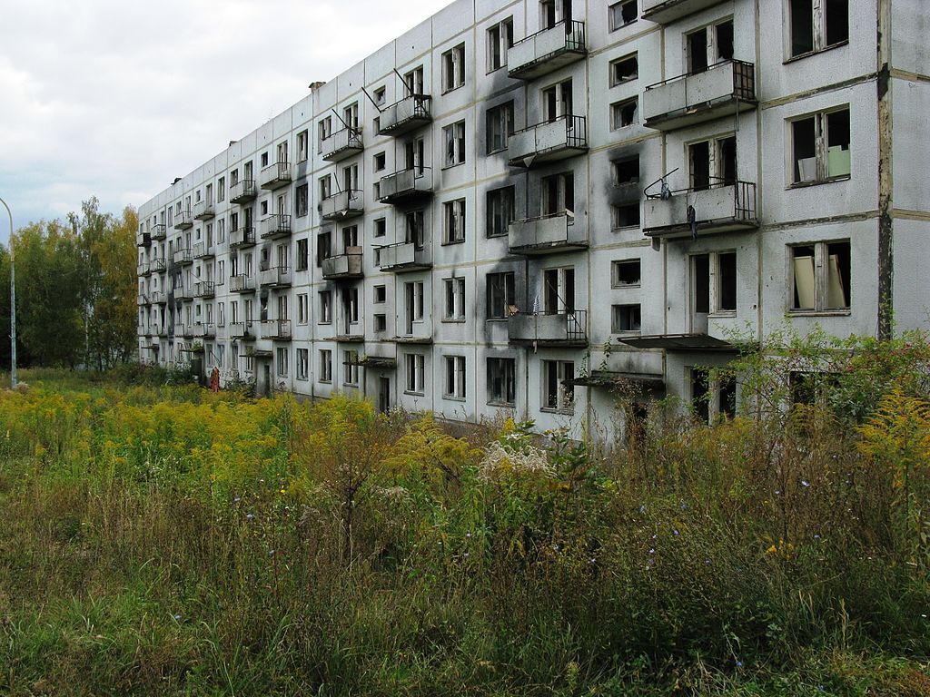 Knesl + Kynčl Architekti