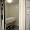 Otevření hospice v Liberci