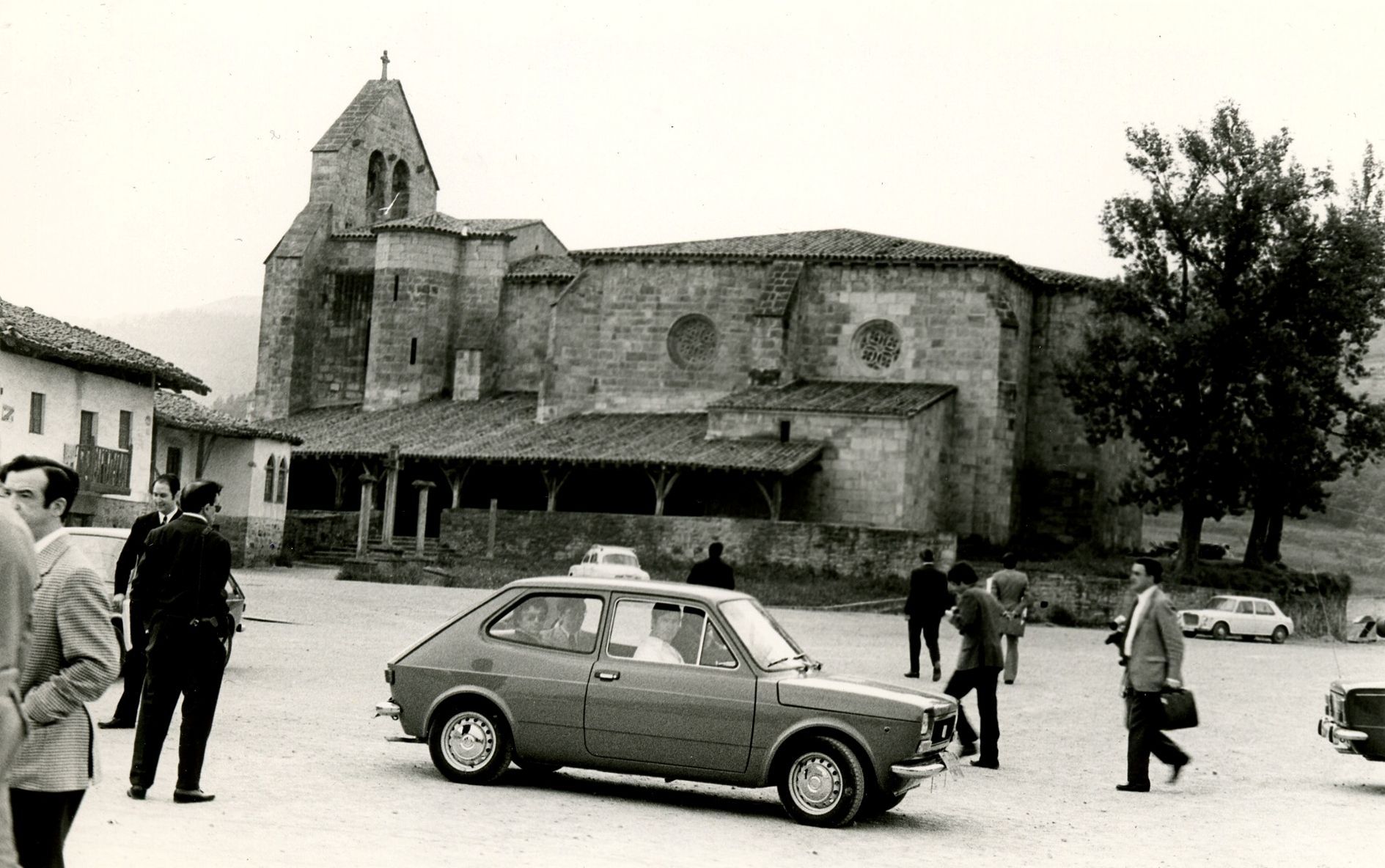 Seat 127