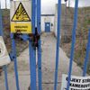 Krajina po klinické smrti