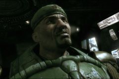 Chystá se nový obsah pro Unreal Tournament 3