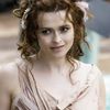 Premiéra filmu Harry Potter a Fénixův řád v Londýně: Helena Bonham Carter