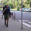 povodně srpen 2019 raspenava