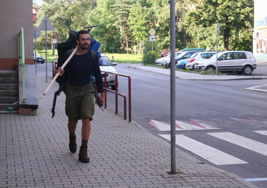 povodně srpen 2019 raspenava