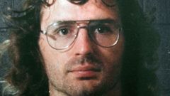David Koresh