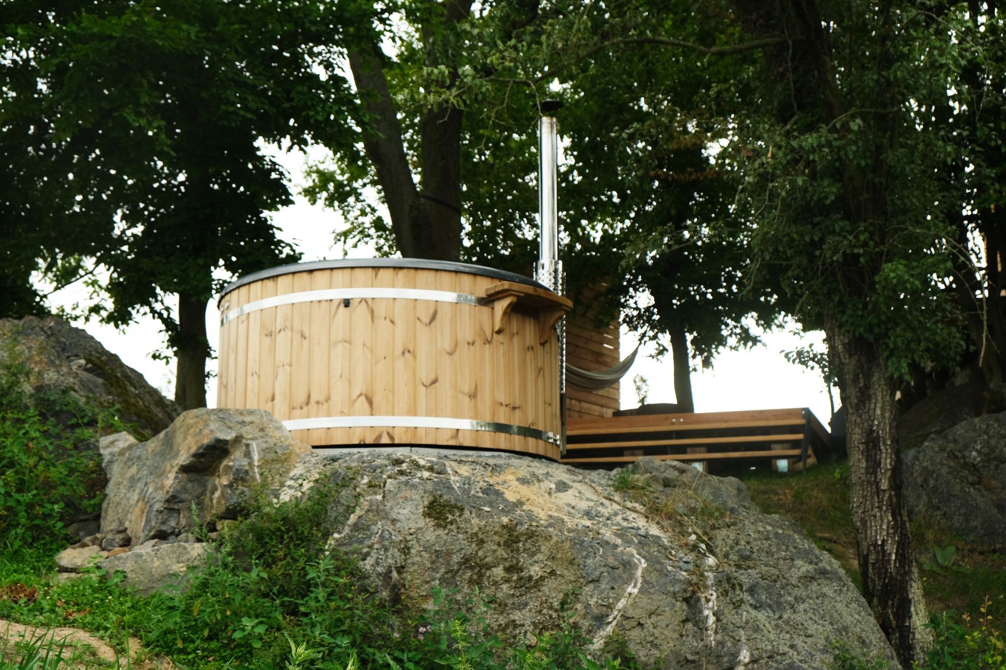 Bio Farma Moulisových