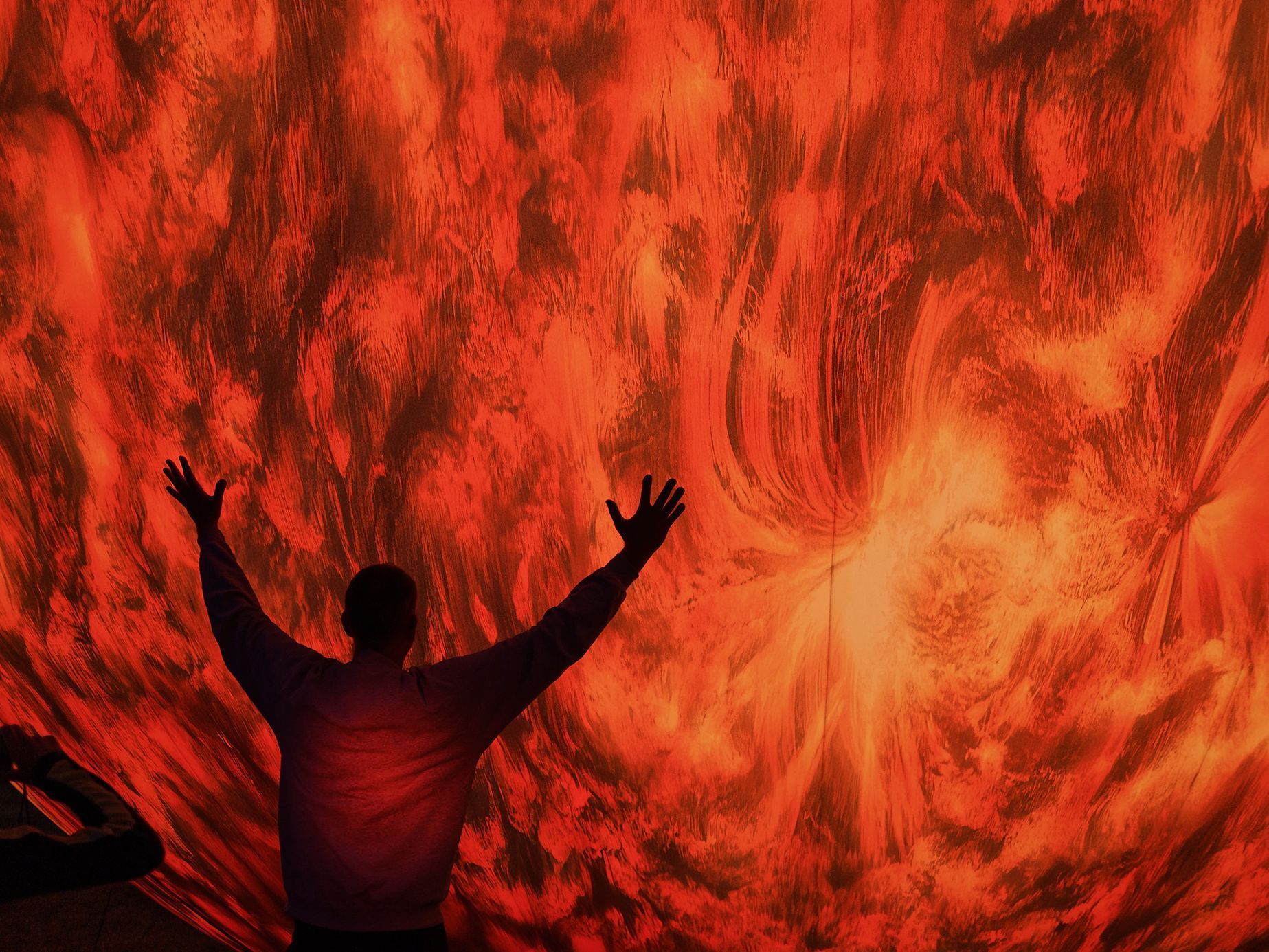 Festival planet, Brno 2022