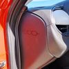 Fiat 600e test