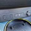 Fiat Grande Panda Electric test