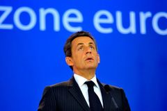 Sérii bankrotů v EU má odvrátit "rozpočtový Schengen"