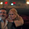 Babygirl, film, 2024