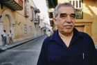 Netflix natočí román Sto roků samoty, Márquez práva na adaptaci prodat nechtěl