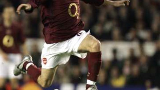 Liga mistrů: Arsenal - Villarreal