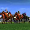 Horse Racing Manager 2