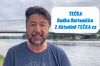 Premiér Fiala se už kritikům nevyhýbá. Naopak je zve k sobě. Může na tom vydělat