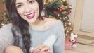 Bethany Mota