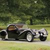 Bugatti 57SC Atalante