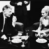 Výstava Praga 1968, Italský kulturní institut v Praze, 19.4.2018