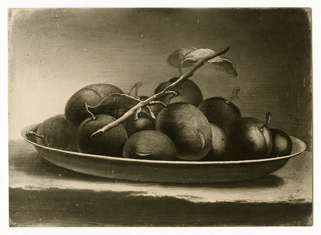 Sudkovy unikátní fotografické dialogy s českými malíři. To je