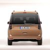 Volkswagen Caddy nová generace