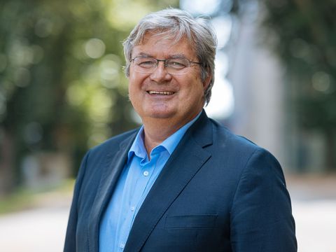 Ve vazbě hubne, má vážné zdravotní potíže, říká Janstova advokátka v kauze Motol