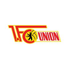 Logo fotbalového klubu Union Berlín. | Foto: Sport