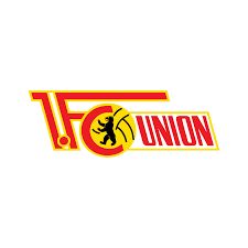 Logo fotbalového klubu Union Berlín
