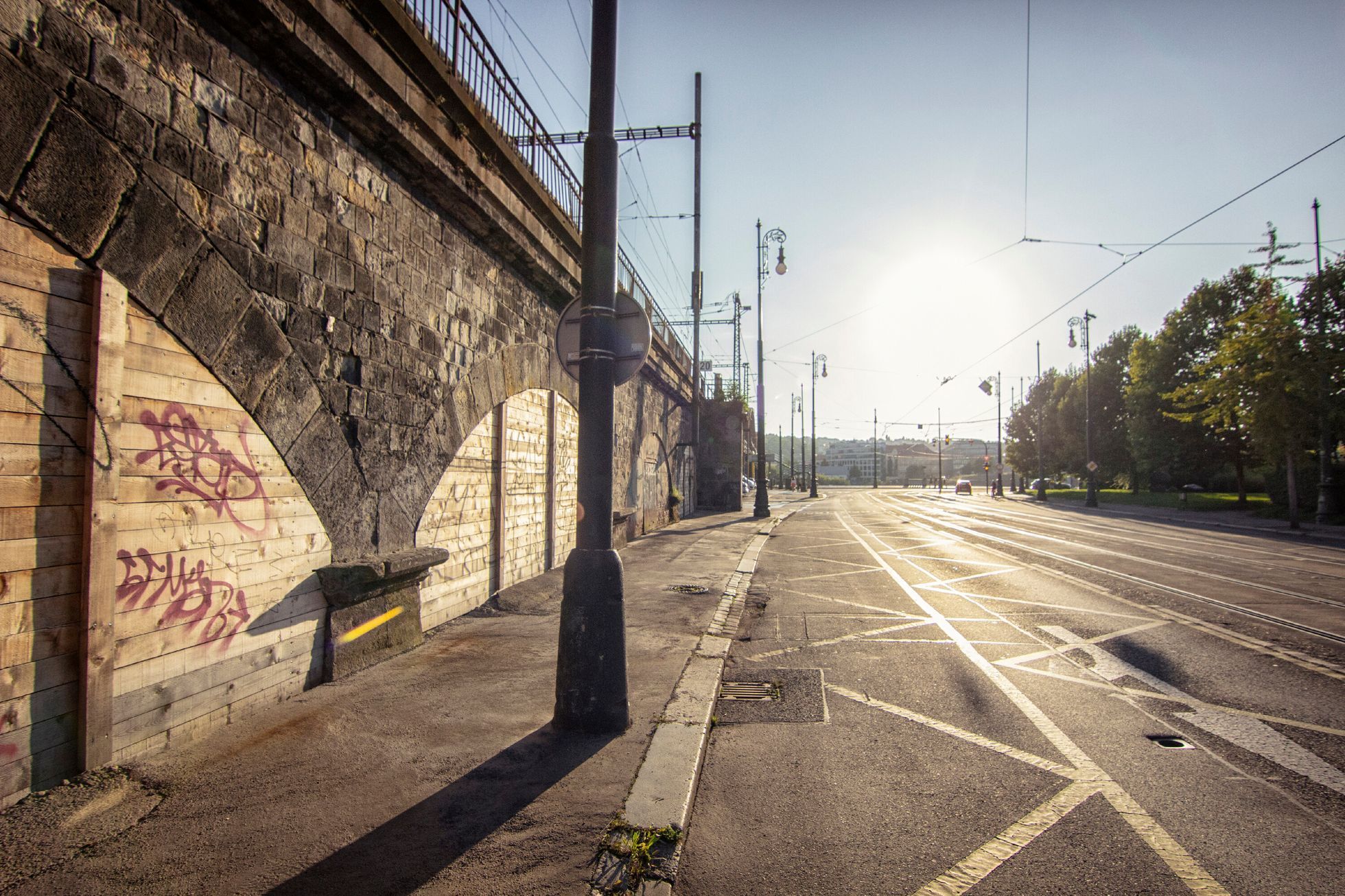 Vyšehrad, most, železniční most, stavba, rekonstrukce, demolice, iniciativa, debaty, vizuliazace