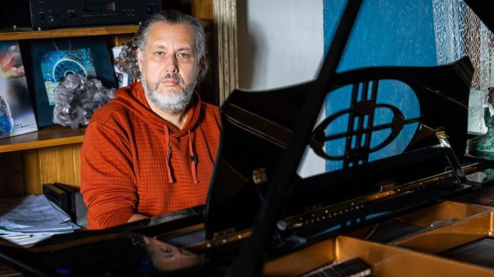 Odborníci zkritizovali úpravu slovenské hymny. Skladatel teď přišel s dalšími verzemi