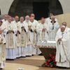 František v Assisi