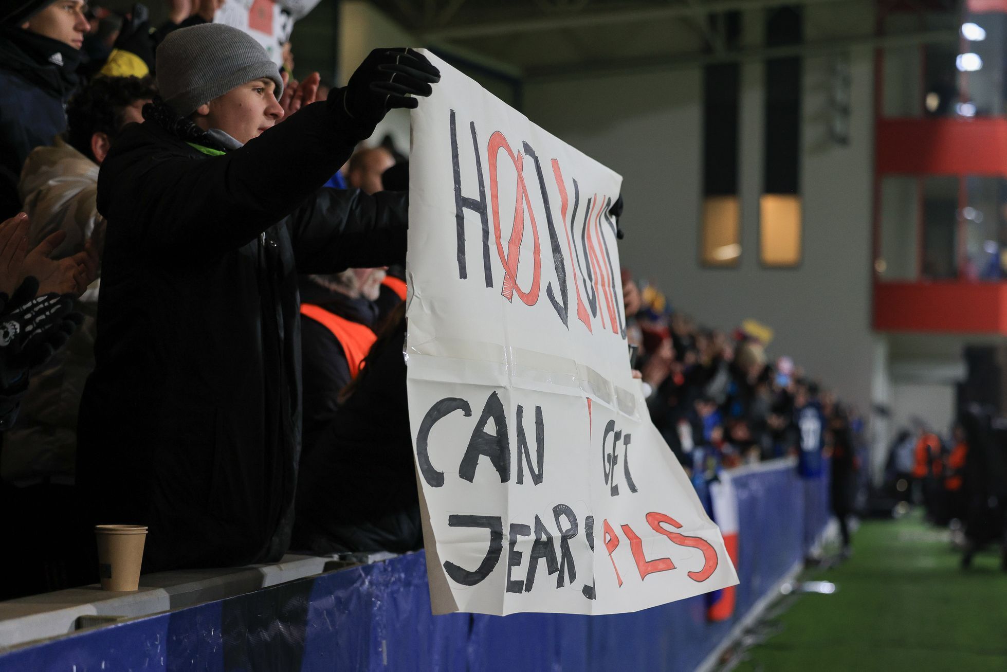 EL: Plzeň vs. Manchester United