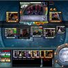 Stargate Online Trading Card Game