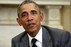 Obama navštíví mešitu, poprvé za léta strávená v Bílém domě