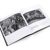 Jaroslav Kučera: Klid před bouří - ukázky z knihy fotografií, která zachycuje dobu normalizace