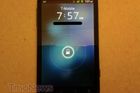Huawei myTouch - zaujmout by měl cenou Neoficiální snímky chytrého telefonu Huawei myTouch přinesl webový server TMONEWS.COM. Z dostupných informací by měl telefon zaujmout především nižší cenou. Přesné technické parametry nejsou známy. Podle uniklých snímků lze soudit na uhlopříčku 3,7 až 4 palce s rozlišením 480 x 800 obrazových bodů. Operačním systémem na snímcích byl Android 2.3.6. Gingerbrad. Dá se předpokládat, že do doby uvedení telefonu systém povýší na nejnovější verzi Android 4.0.