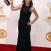 Emmy 2013 - Gail Mancuso