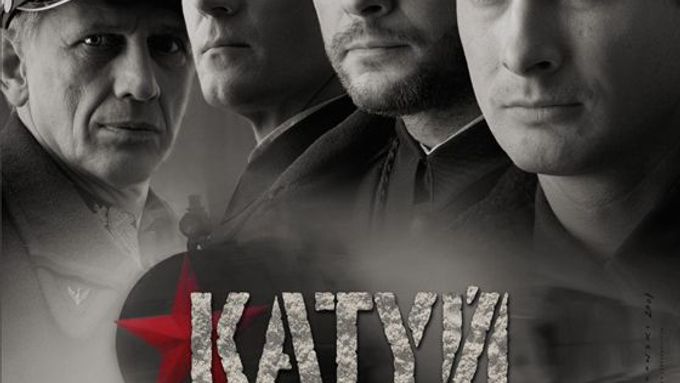 Dostane letos Oskara za nejlepší zahraniční film režisérská legenda Andrzej Wajda za film Katyň, poznamenaný jeho dětstvím?