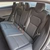 Tesla Model 3 Long Range test