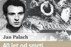 Výročí Palachova upálení: Jak reagoval Brežněv