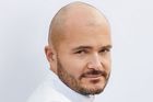 Zbrojař Strnad předstihl Kellnerovou a je nejbohatším Čechem