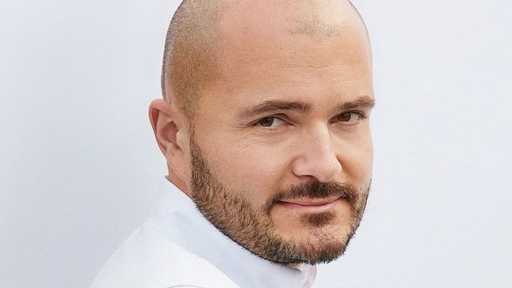 Zbrojař Strnad předstihl Kellnerovou a je nejbohatším Čechem; Zdroj foto: CSG
