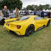 Goodwood 2023