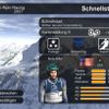 Alpine Ski Racing 2007