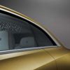 Rolls-Royce Spectre ateliér 2022